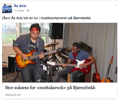 Screen Shot 2015 12 28 At 221726