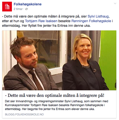 Screen Shot 2016 01 06 At 221436