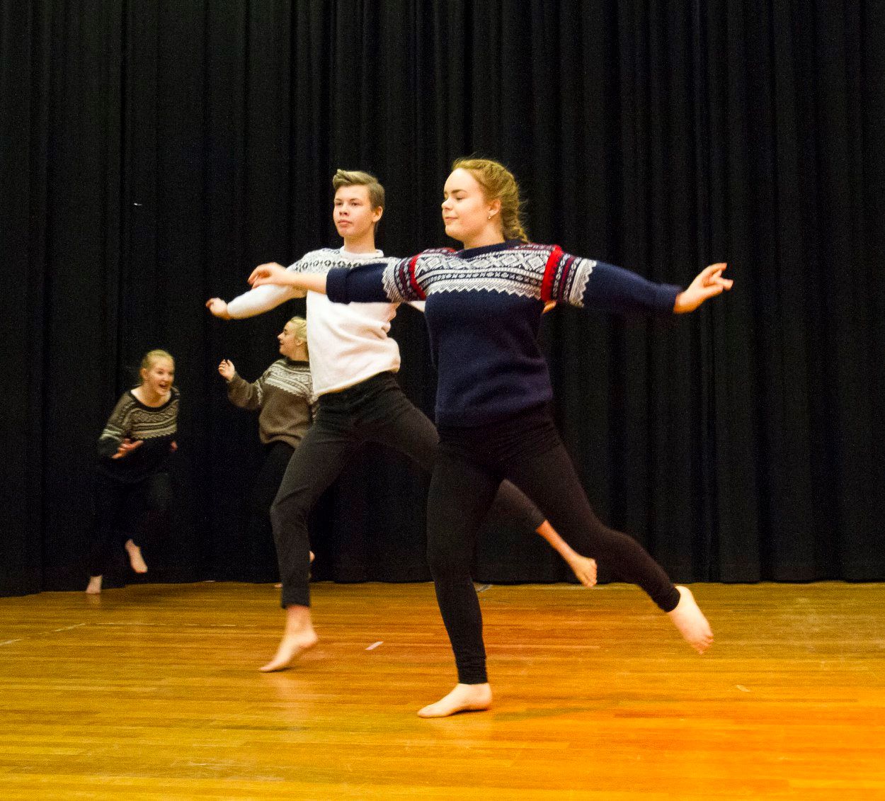 12363150 10153420146951701 8124899302703190345 O