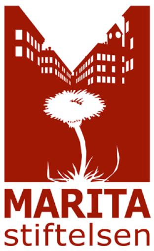 Marita (1)