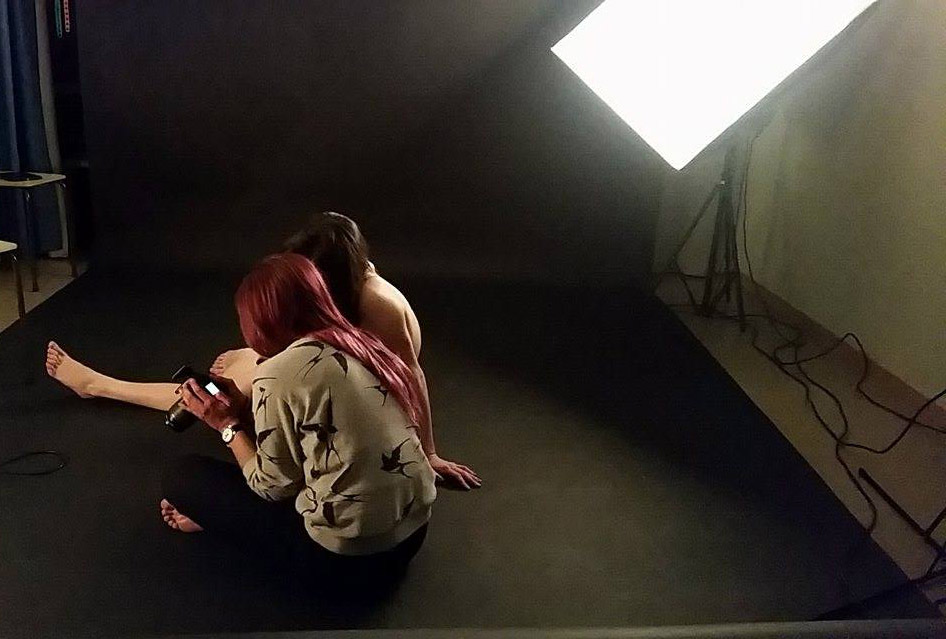 12695185 234614926874819 1537794915 O