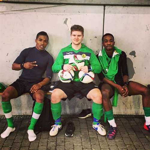 12752024 10156502270010137 851828510 O