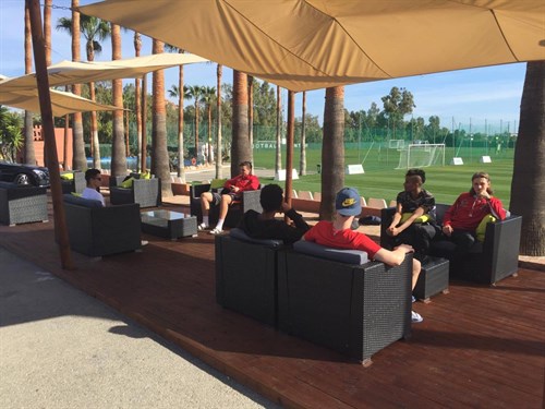 12755295 10156502267220137 1655635829 O