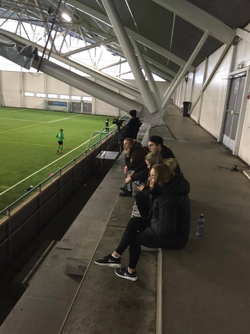 12755397 10156502270655137 1541321892 O