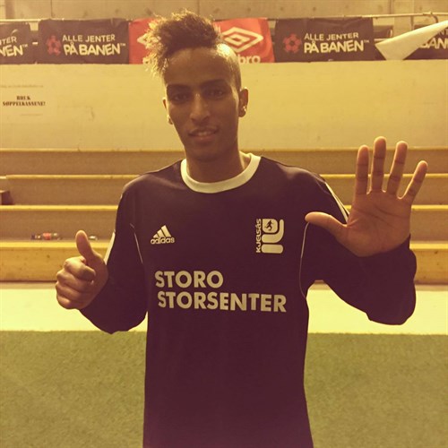 12737132 10156502332670137 1691286378 O