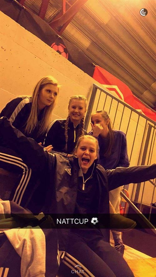 12755419 10156502332635137 1083940180 O