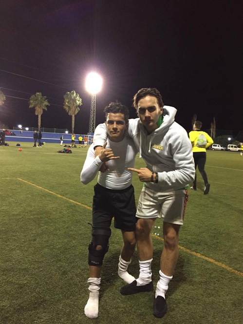 12675079 10156502480105137 1264006091 O