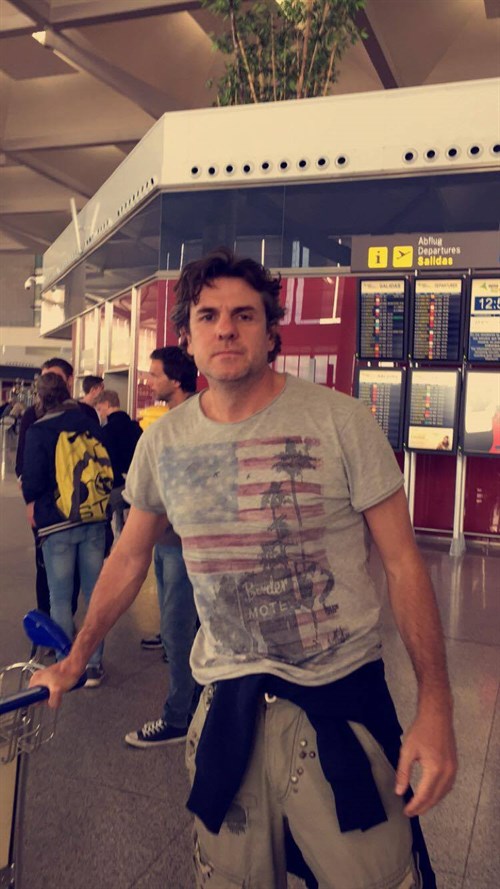 12675191 10156502479745137 1833333718 O