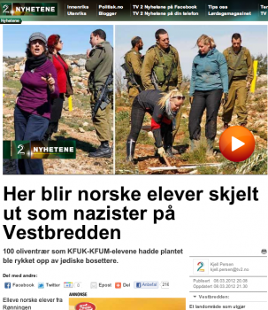 Skjermbilde 2012 03 08 Kl 220211 303X350