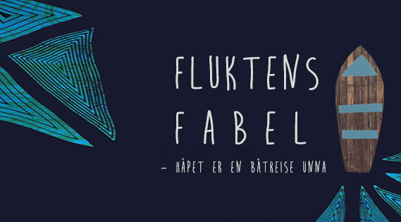 Fluktens Fabel Cropped