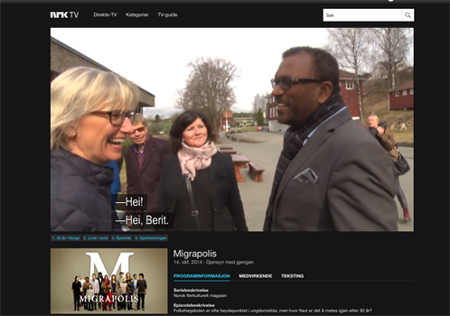 Screen Shot 2016 04 23 At 115614