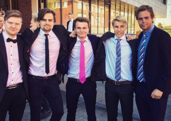 Screen Shot 2016 05 14 At 102620 Thumbnail