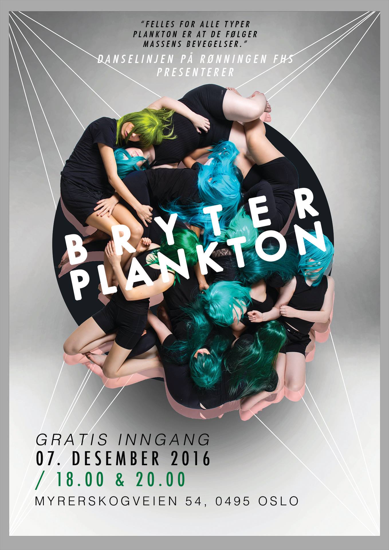 15302501 10154859193149074 442086252 O 1 