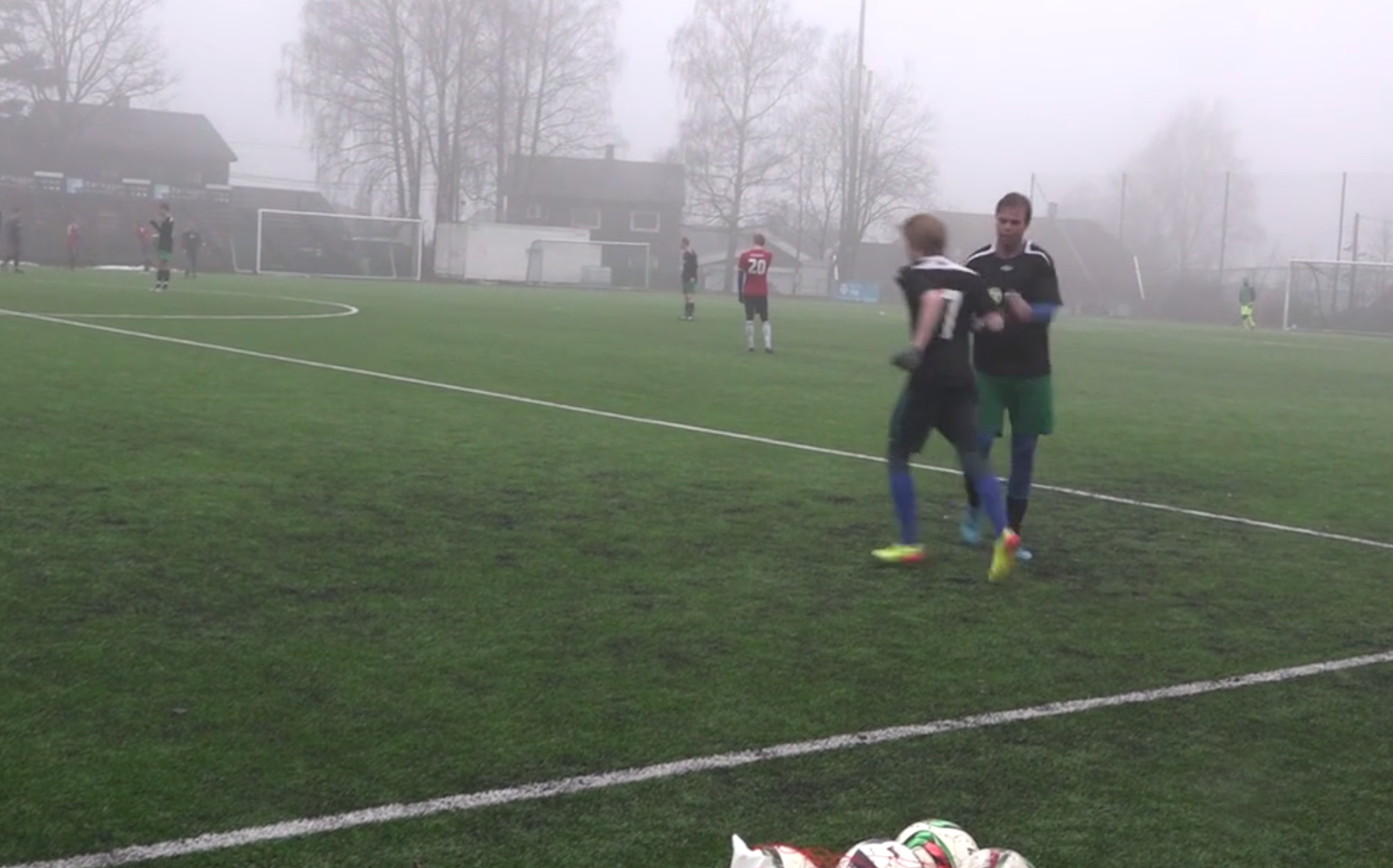 Screen Shot 2016-12-09 At 09.06.23