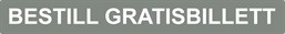 Bestill Billett