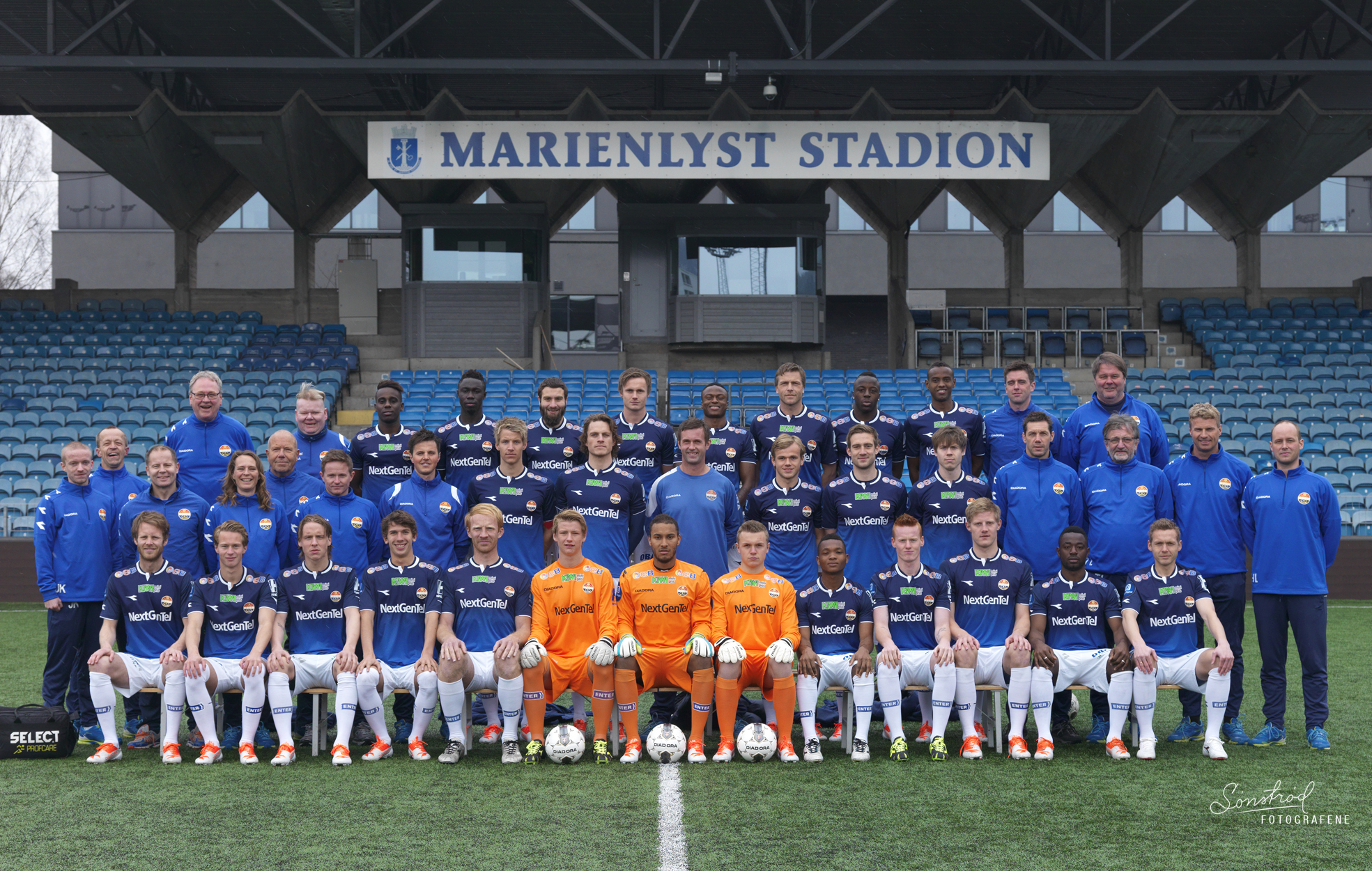 Lagbilde 2013 Npvc4880gp81tcorm11vylv7