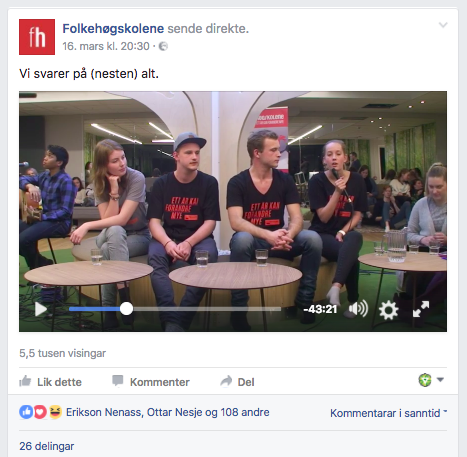 Screen Shot 2017 03 19 At 224302