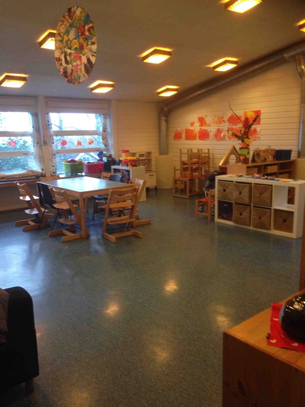 80BE3A43 D0AD 4F62 93EC E519B2F7E13C