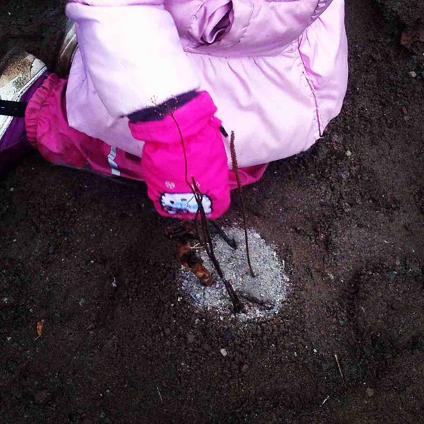 325D252E 8E15 4D35 A390 A87F6279C8DA