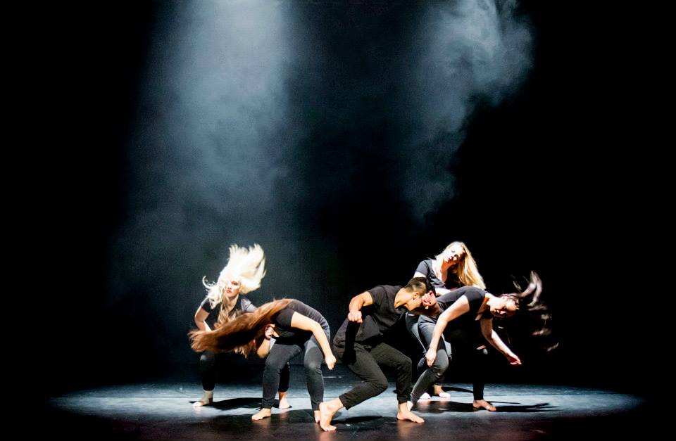 1779273 10151858755081701 1283804361 N