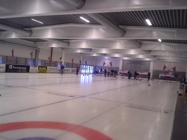 Veronika Sin Bilder 161