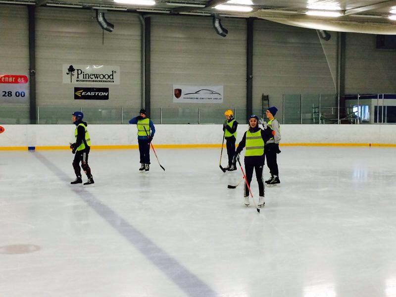 1654665 10153789856080137 750618194 N