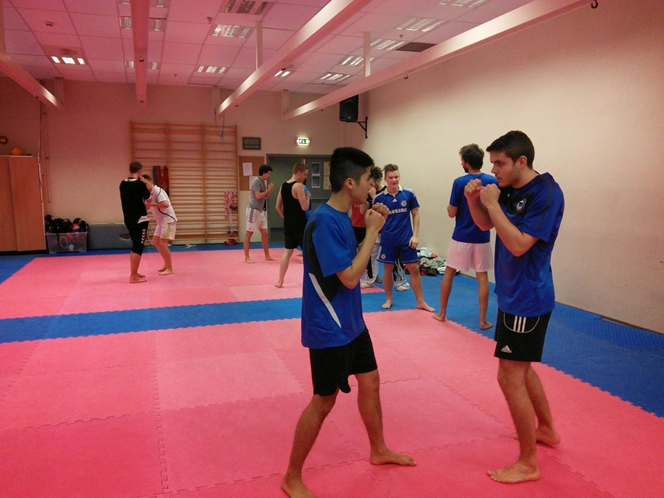 1609578 10202027672465916 653551165 N