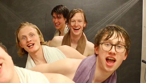 Screen Shot 2017 08 18 At 222132