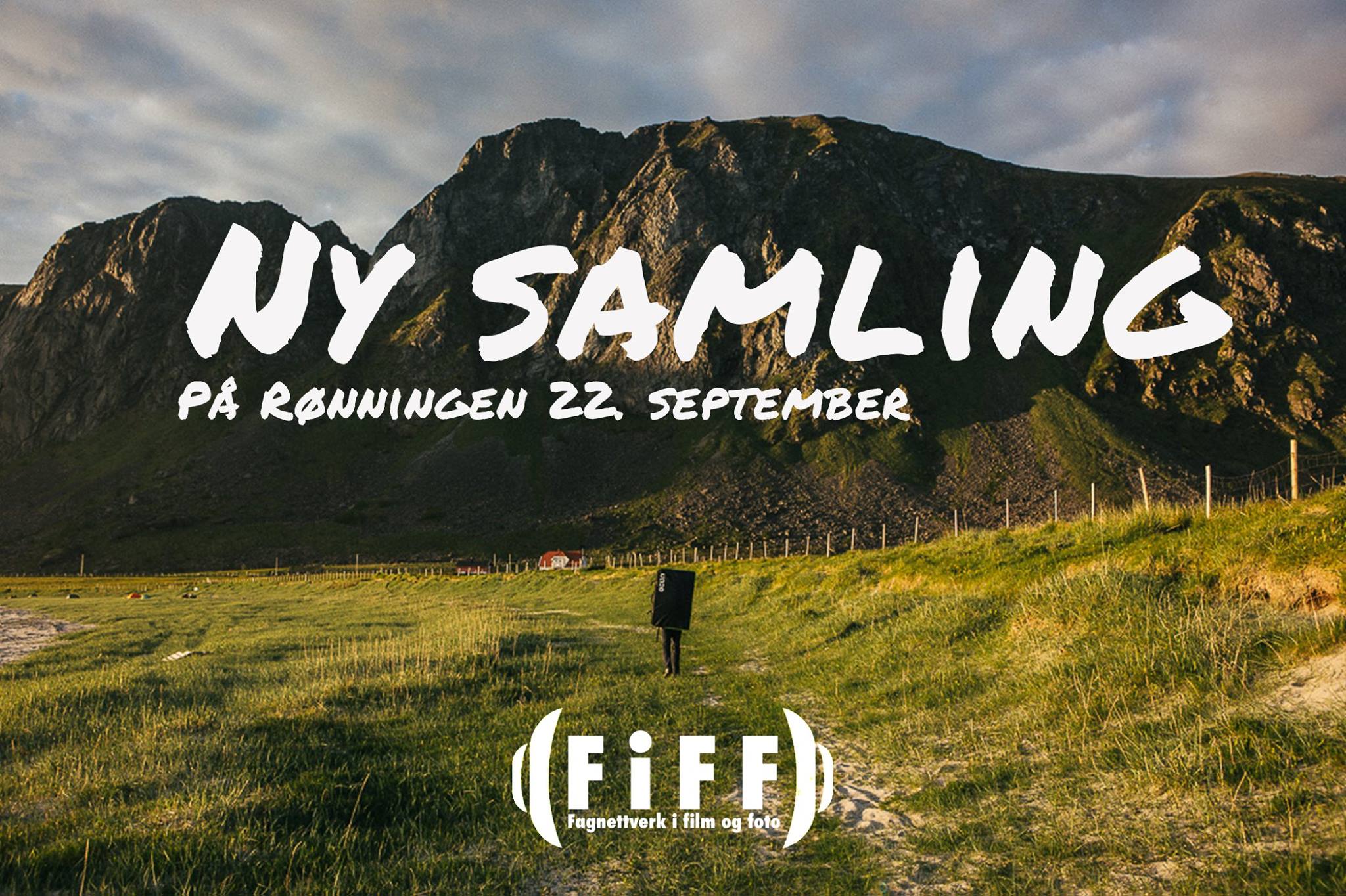 20988586_10155763133664074_430445271239042265_o