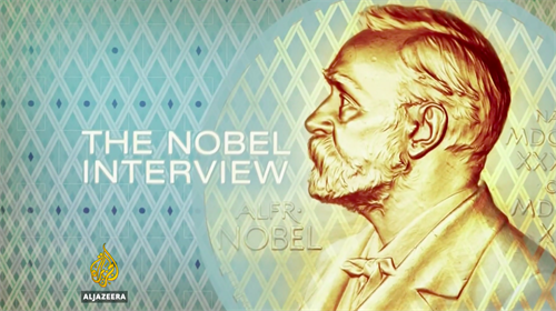 Screen Shot 2017 12 11 At 141138