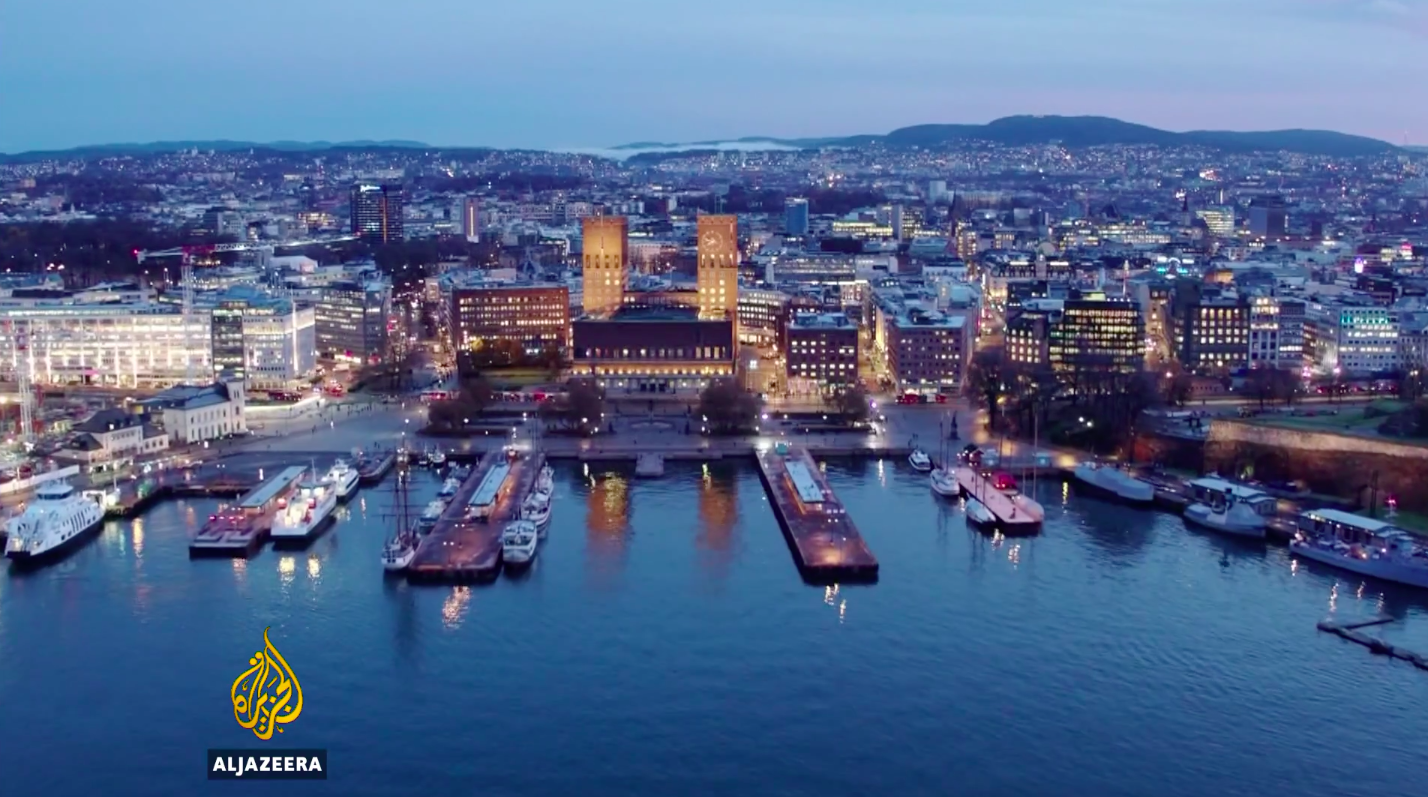 Screen Shot 2017 12 11 At 141152