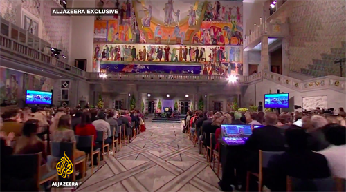 Screen Shot 2017 12 11 At 141222