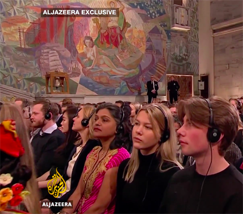 Screen Shot 2017 12 11 At 141528