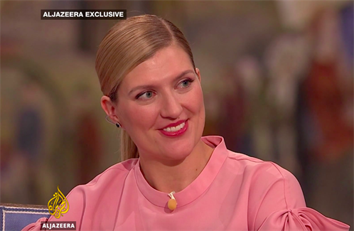 Screen Shot 2017 12 11 At 141625