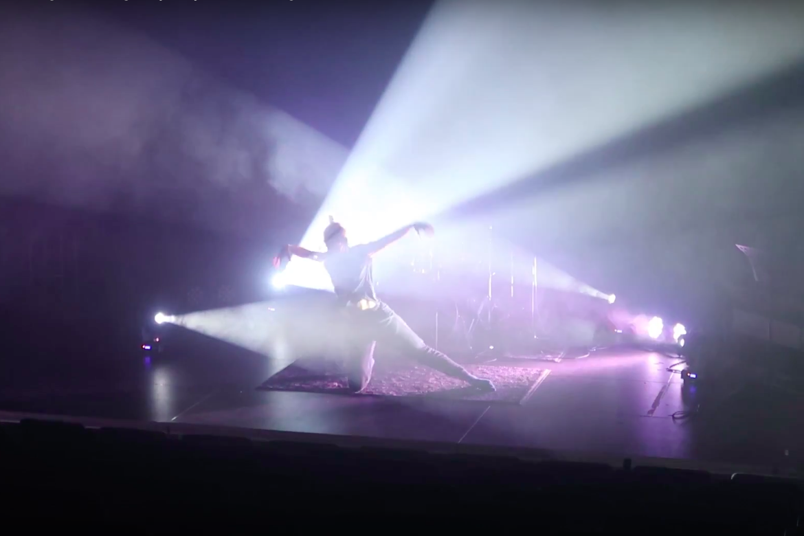 2017 Dansefilm Med Lys 3