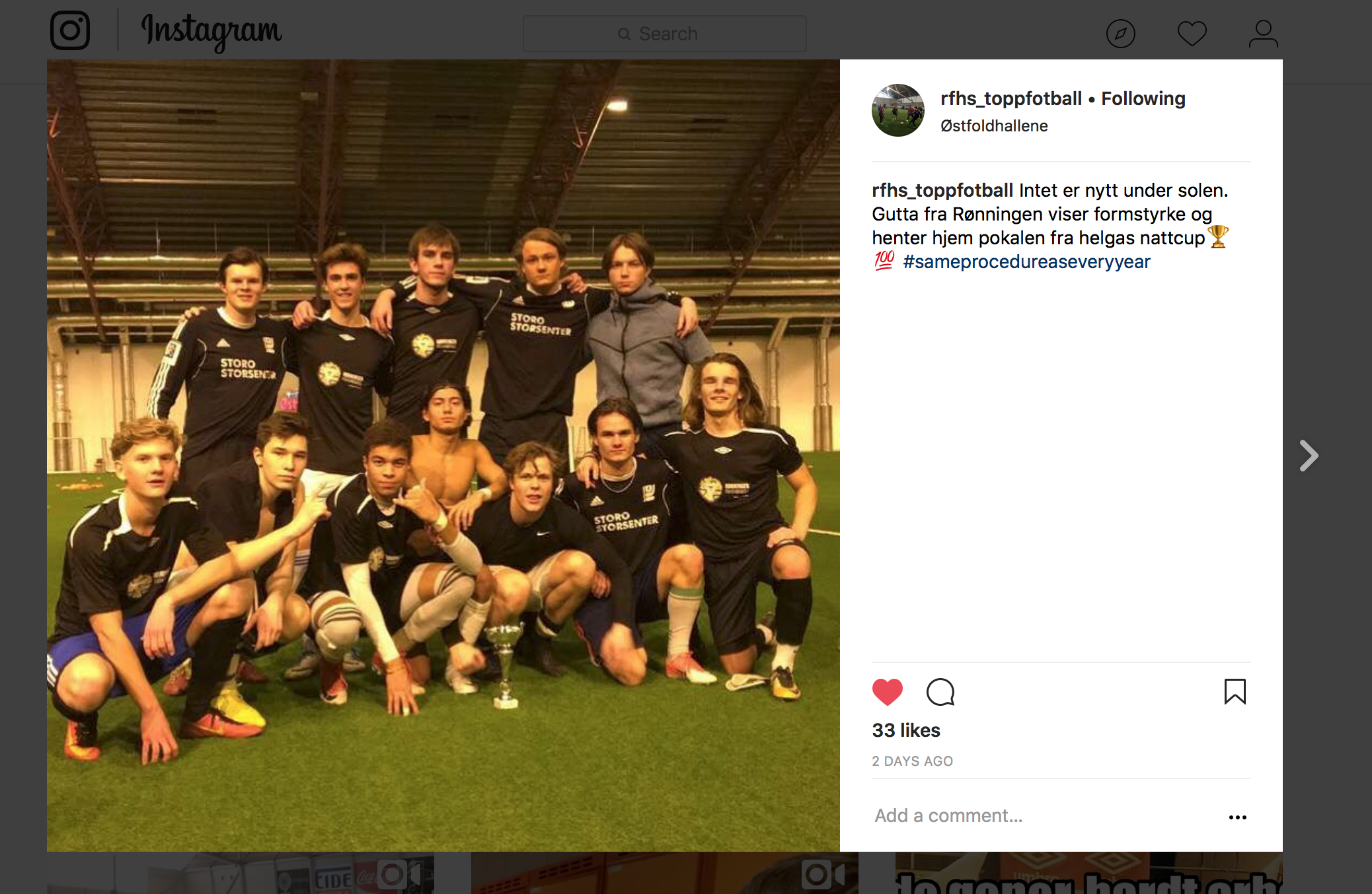 Screen Shot 2018-02-02 At 07.02.16