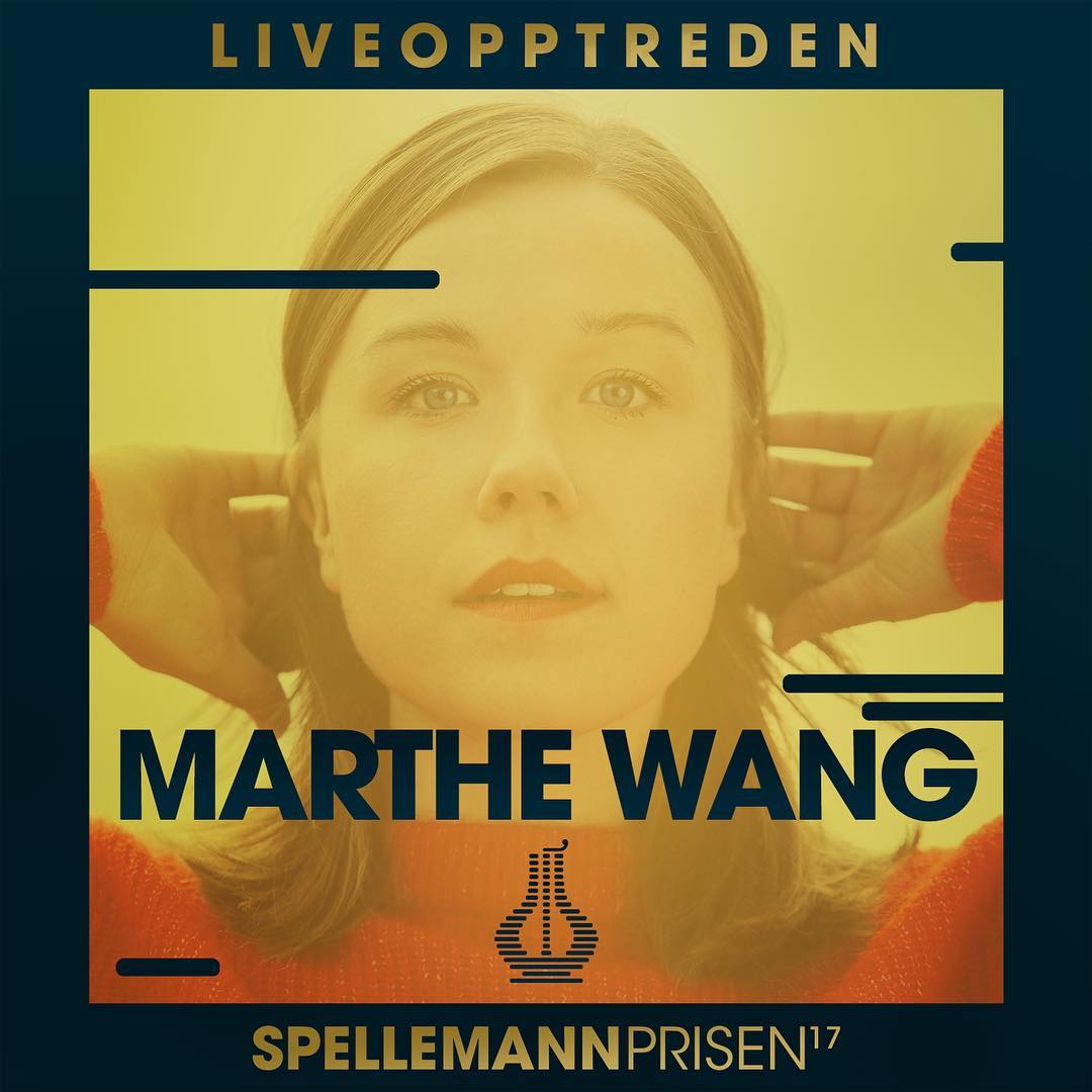 28061526 992871017567962 4412349631294899783 O