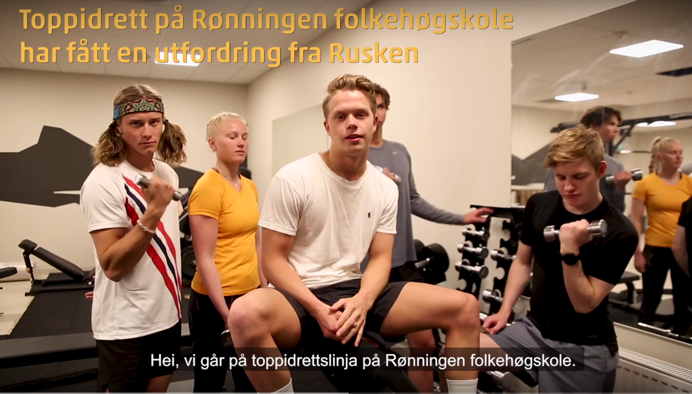 Screen Shot 2018-10-02 at 13.36.28.png