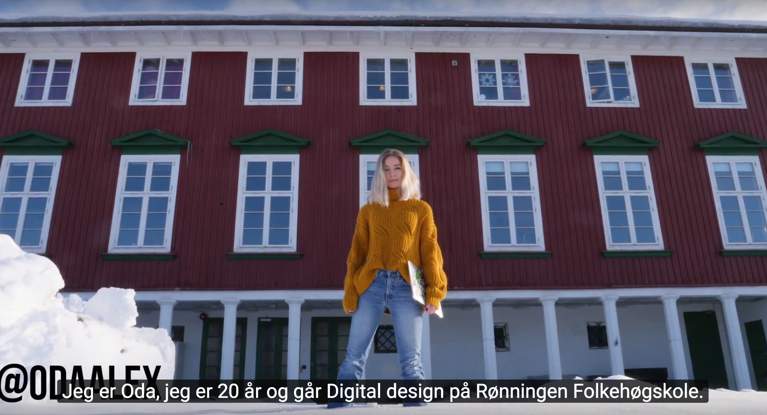 Screen Shot 2018-10-02 at 13.42.24.png