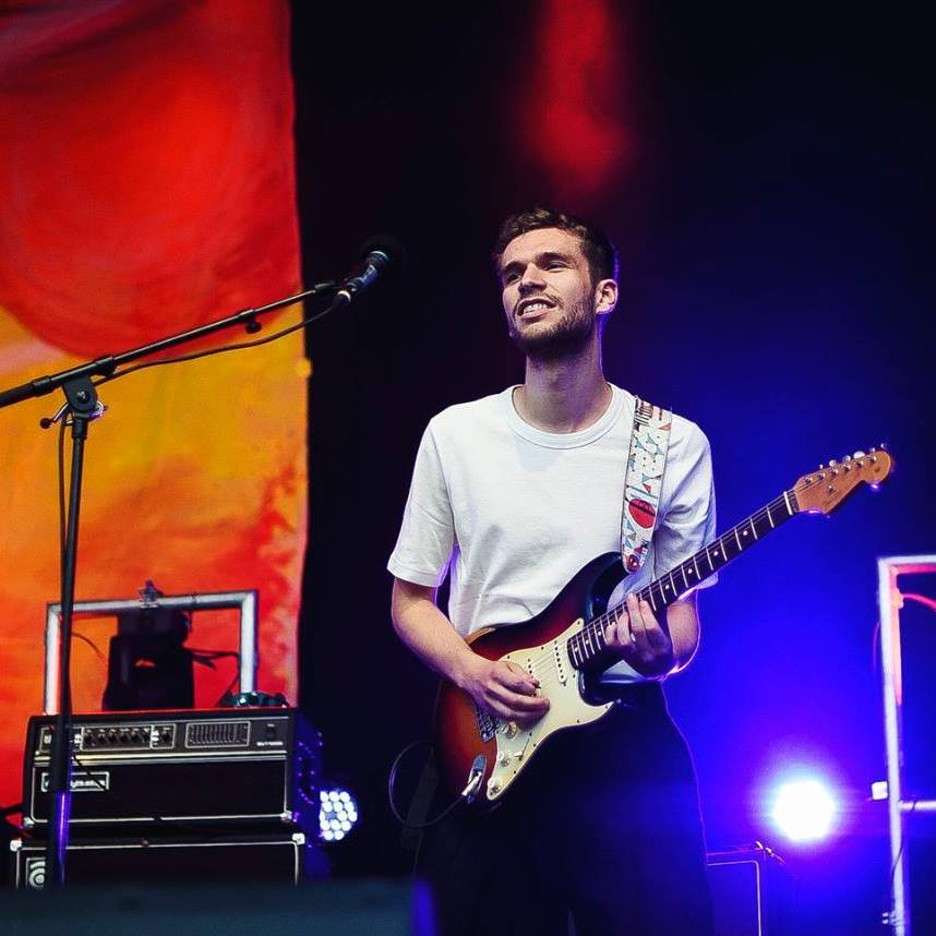 Håvard Fylsvik .jpg