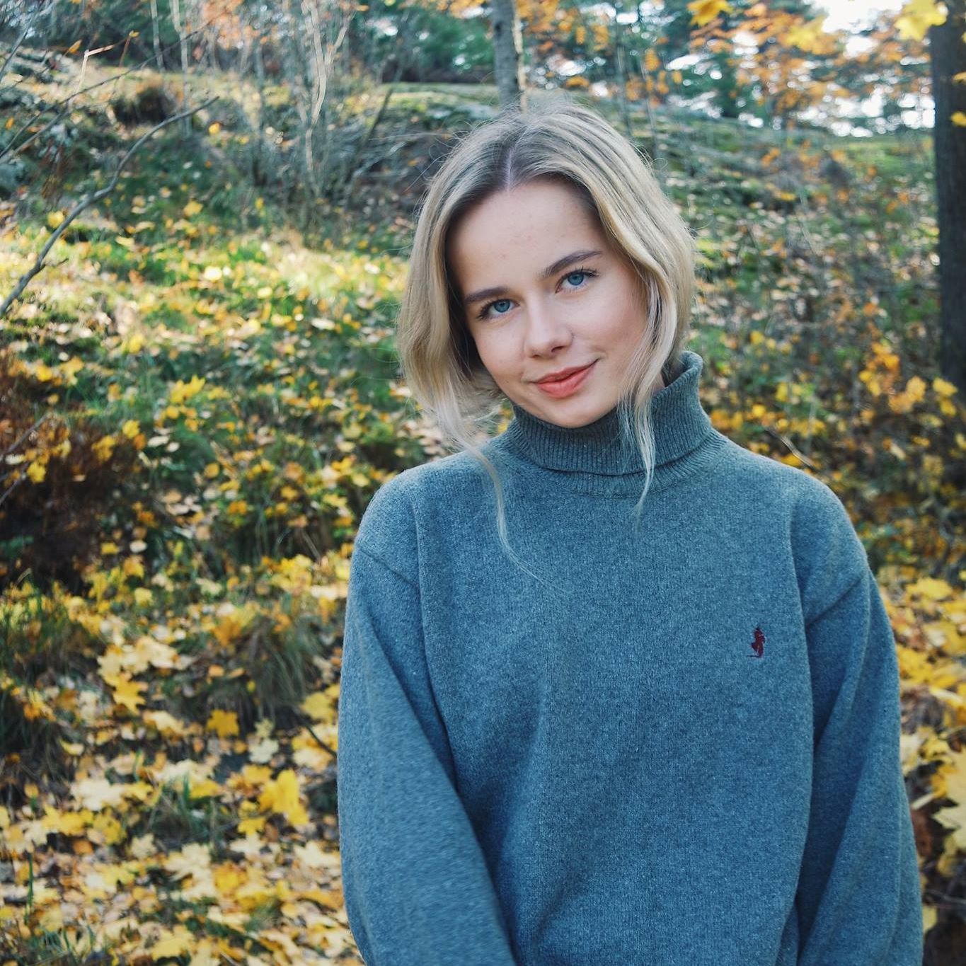 Vilde s.jpg