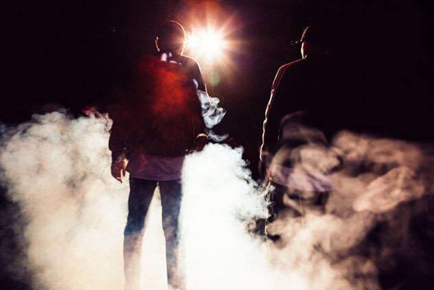 Mads Antonsen Geriz.jpg