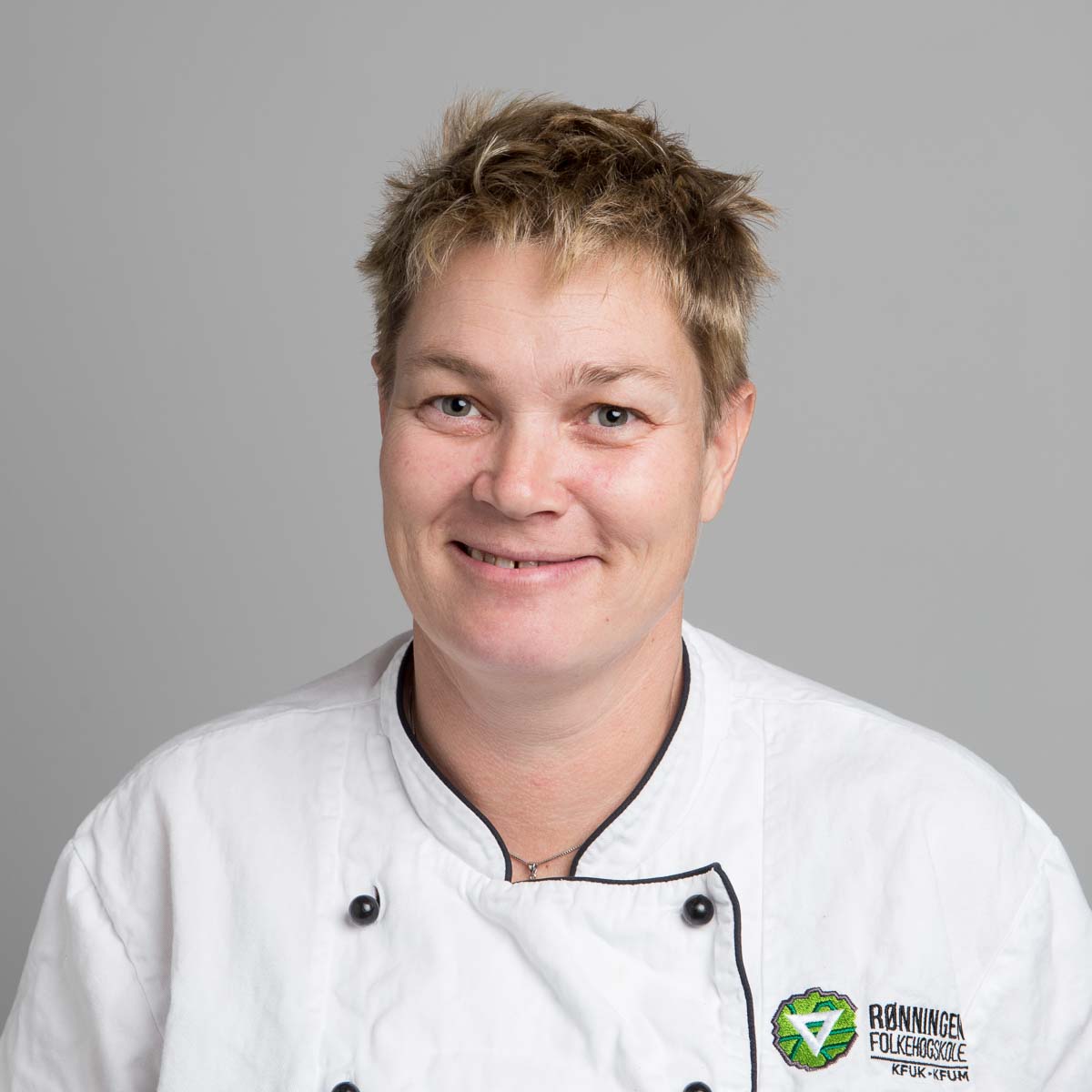 Brynhild Kittilsviken