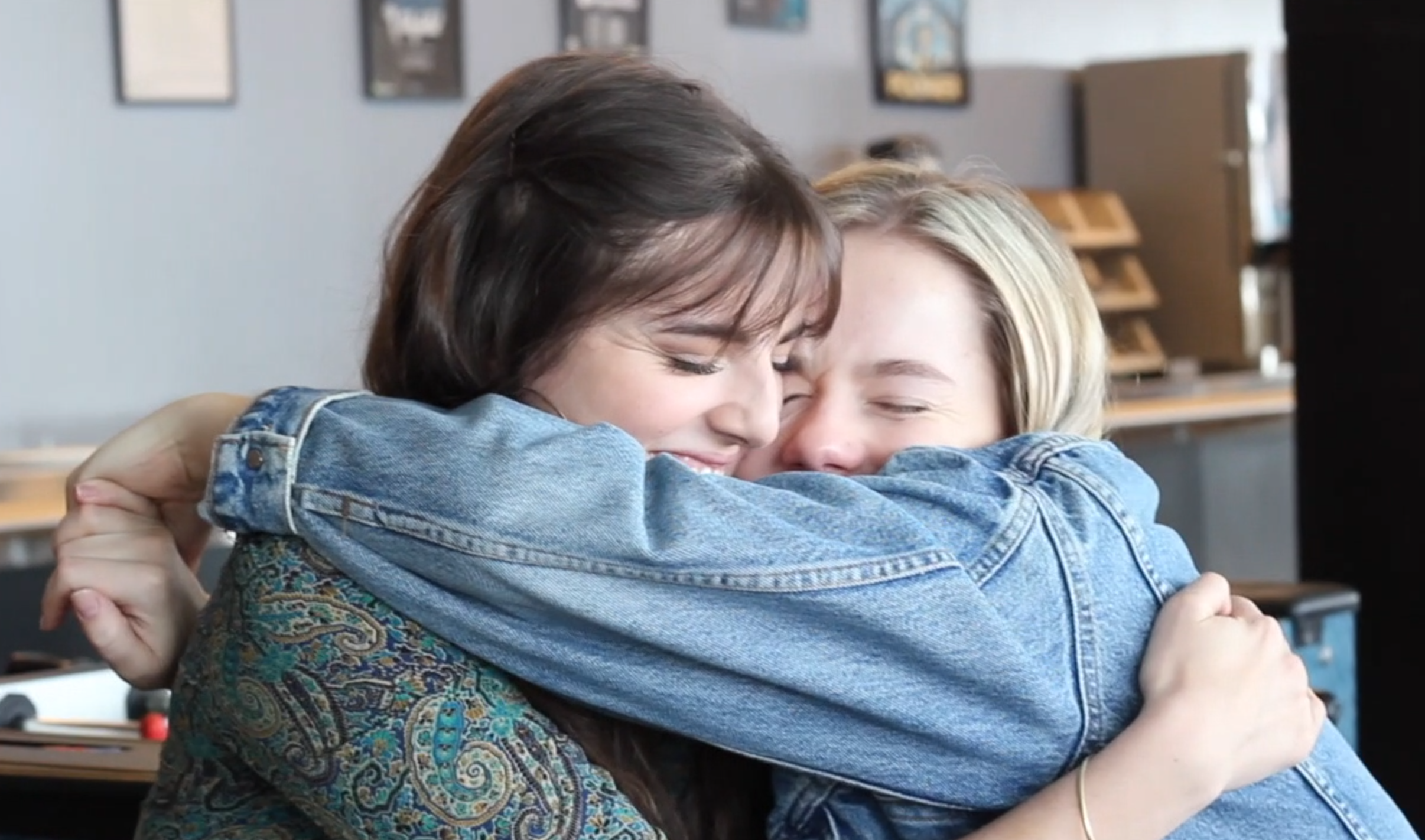 Screenshot 2019-03-01 at 13.24.23.png