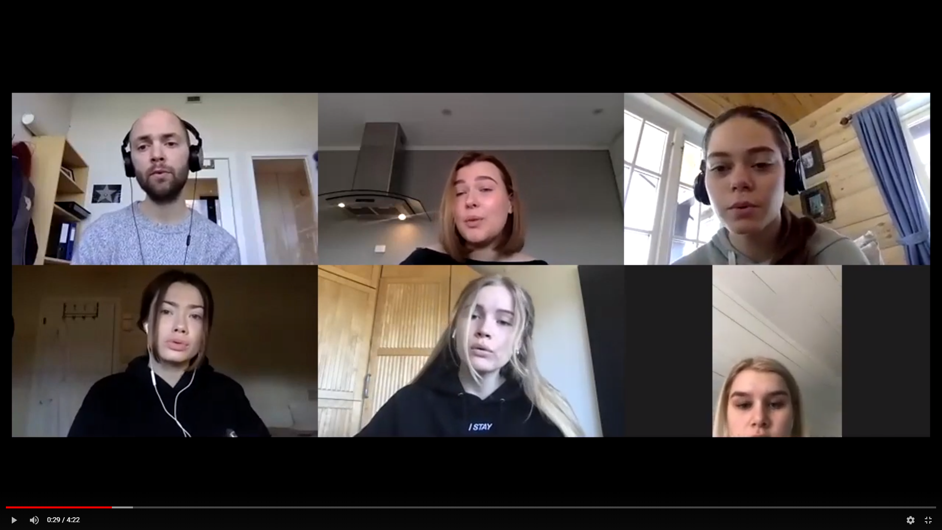 Skjermbilde (44).png