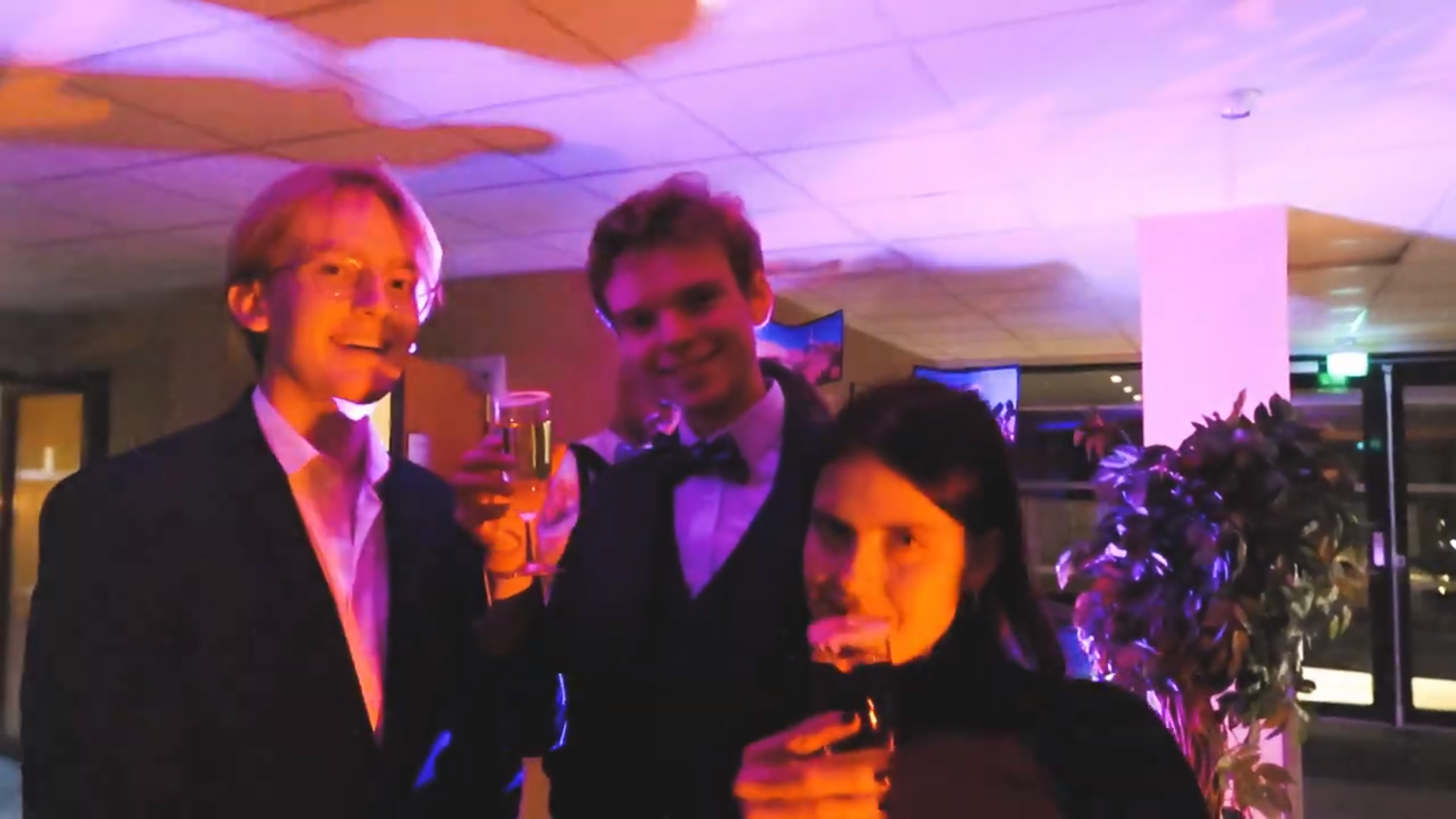 Skjermbilde (43).png