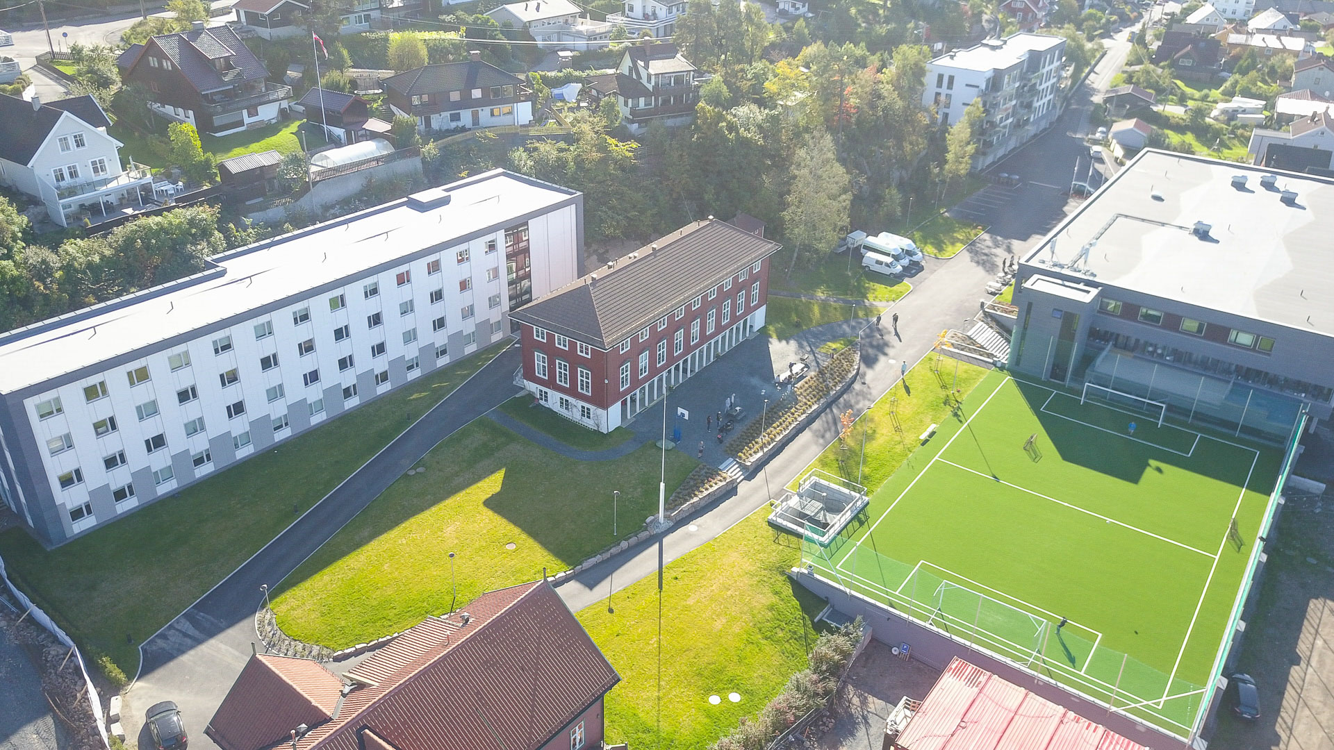 Dette er rønningen bygg utenifra14-2.jpg