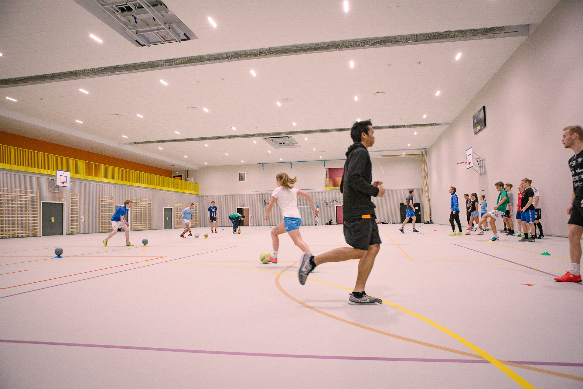 Hallen aktivitet idrett.jpg