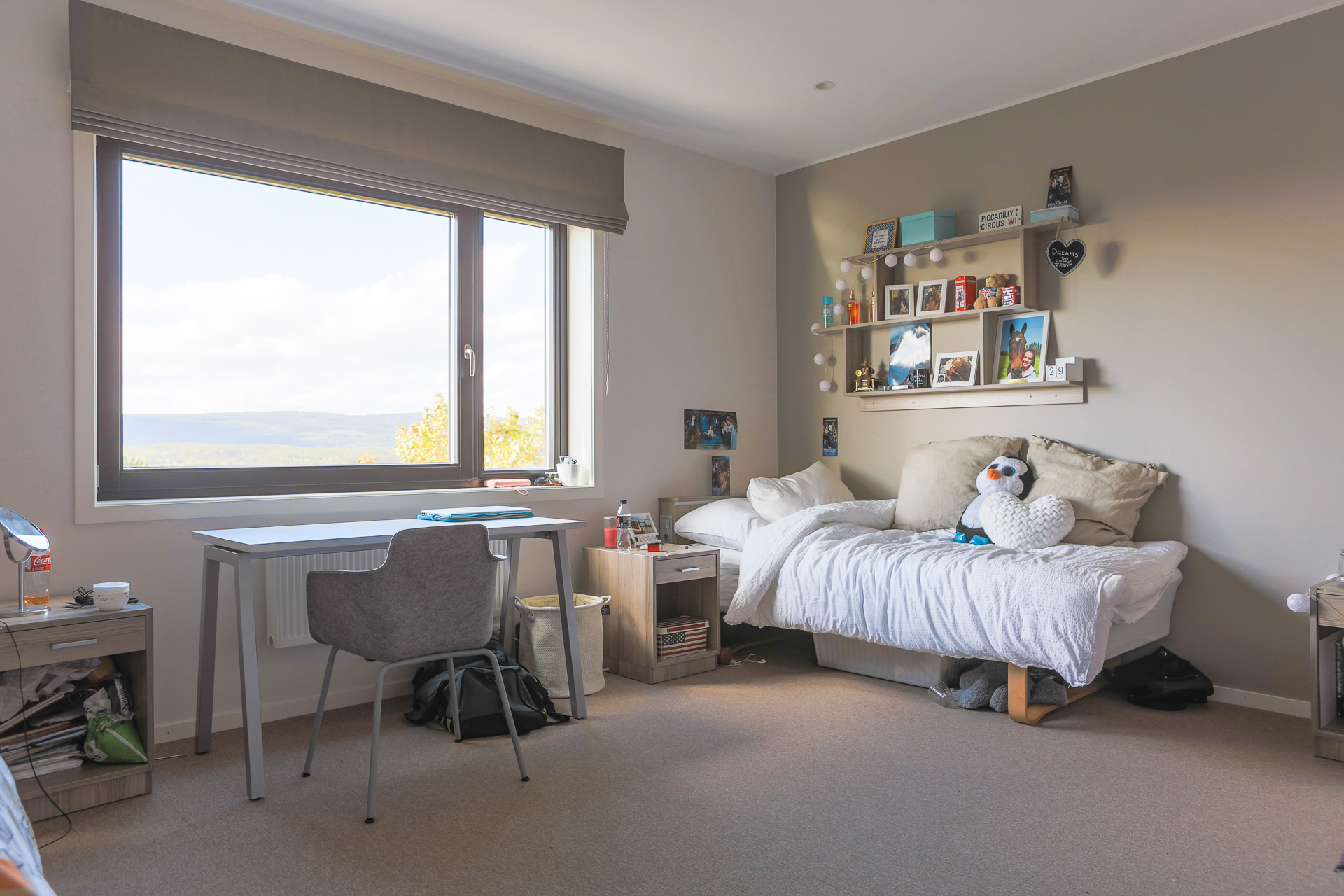 Rom rommet på rønningen folkehøgskole19-2.jpg