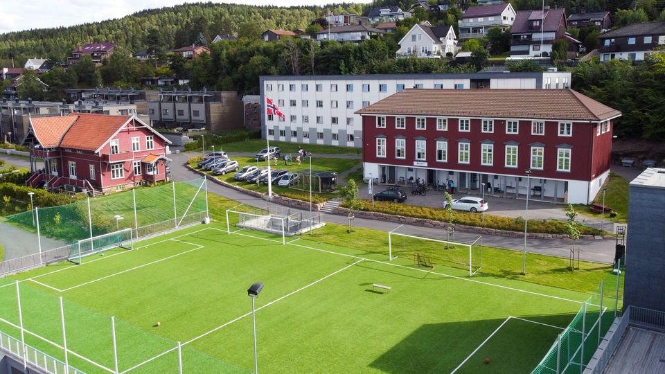 Rønningen Åpningsseremoni.jpg